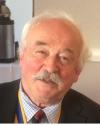 Rtn. David Pugsley (PHF) 